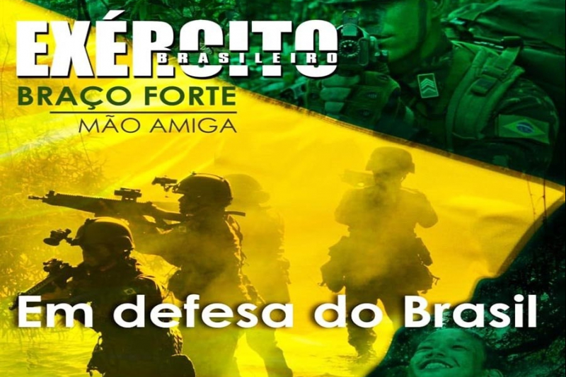 COMUNICADO JUNTA MILITAR Reservistas têm até sexta feira para o