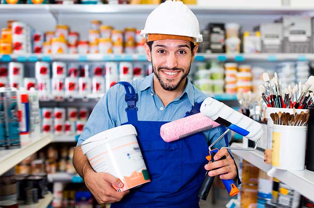 EMPREGO – Operador de Transbordo / Operador de Caixa – Financeiro / Mestre  de Obra / Aux de Arquitetura / Office-Boy / Atendente de loja e outros em  Chapadão do Sul - Chapadense News