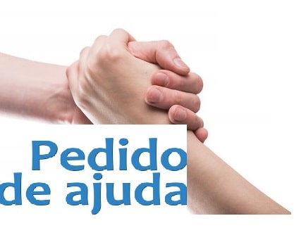 Ajuda