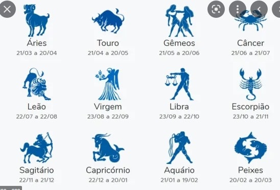 Signos ÁRIES, TOURO, GÊMEOS, CÂNCER 7 A 13 DE AGOSTO 