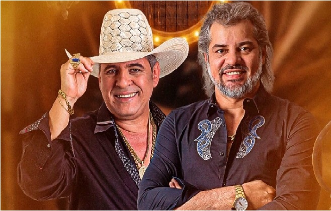 Dose Dupla, Vol. 2 - Milionário e José Rico