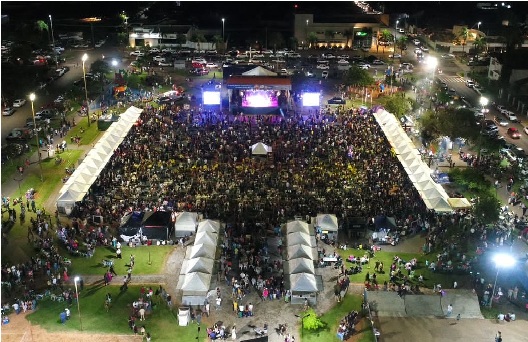 Chapada: Festival de Xadrez 2023 ocorre neste sábado no município de  Itaberaba – Jornal da Chapada