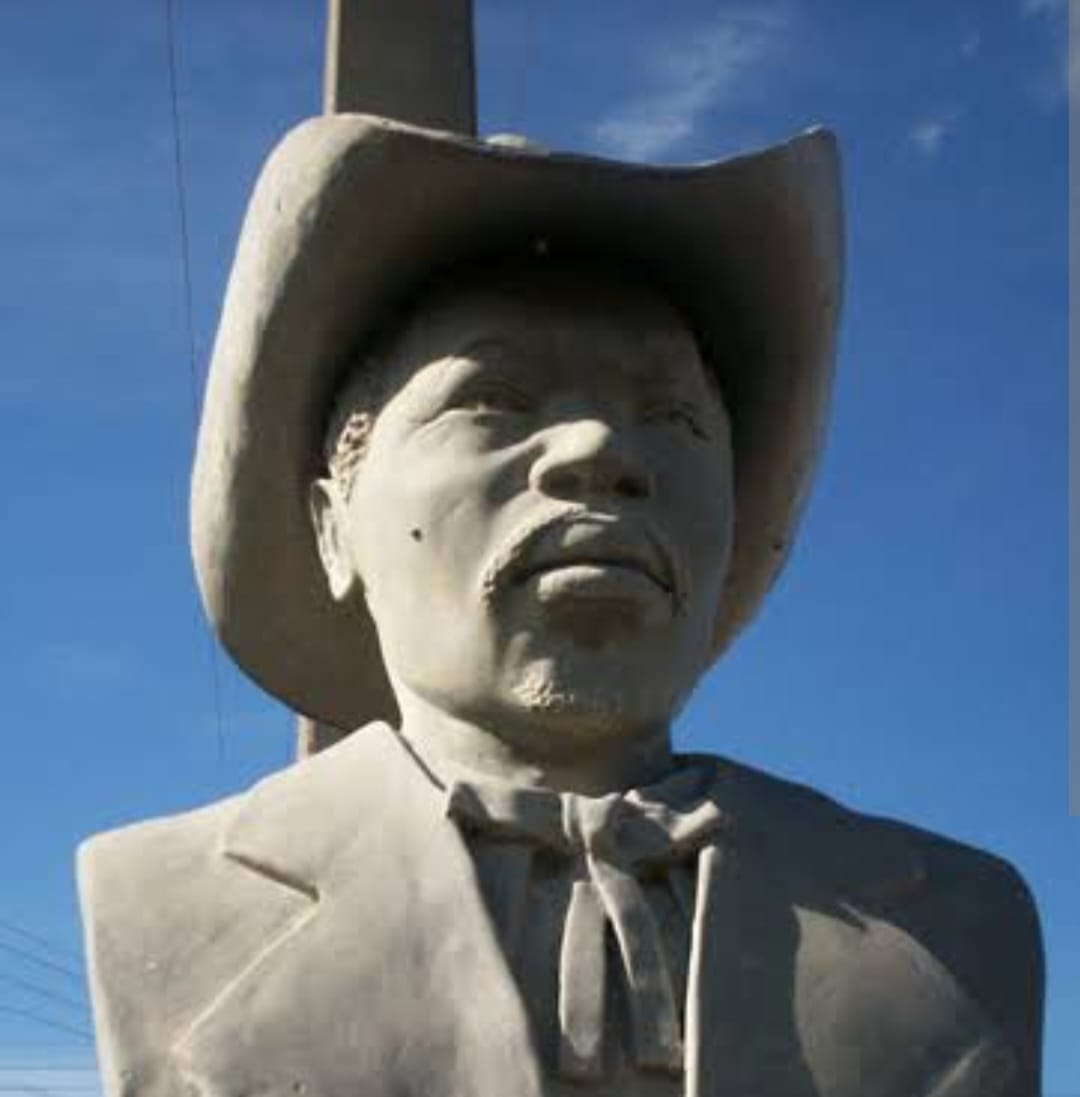 PALITO O LOCUTOR MAIS SERTANEJO DO BRASIL ! DE 27 A 30 DE ABRIL ESTAREMOS  NA TERRA DOS 60 DIAS APAIXONADO. APARECIDA DO TABOADO MS NOS ESPERA  TABOADÃO, By Palito Locutor