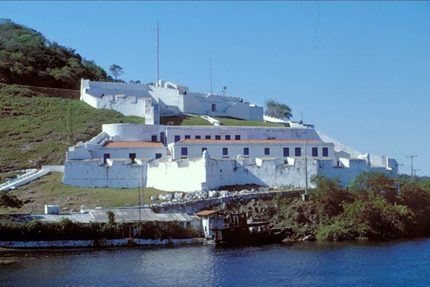 Dia do Exército Brasileiro - Prefeitura de Corumbá