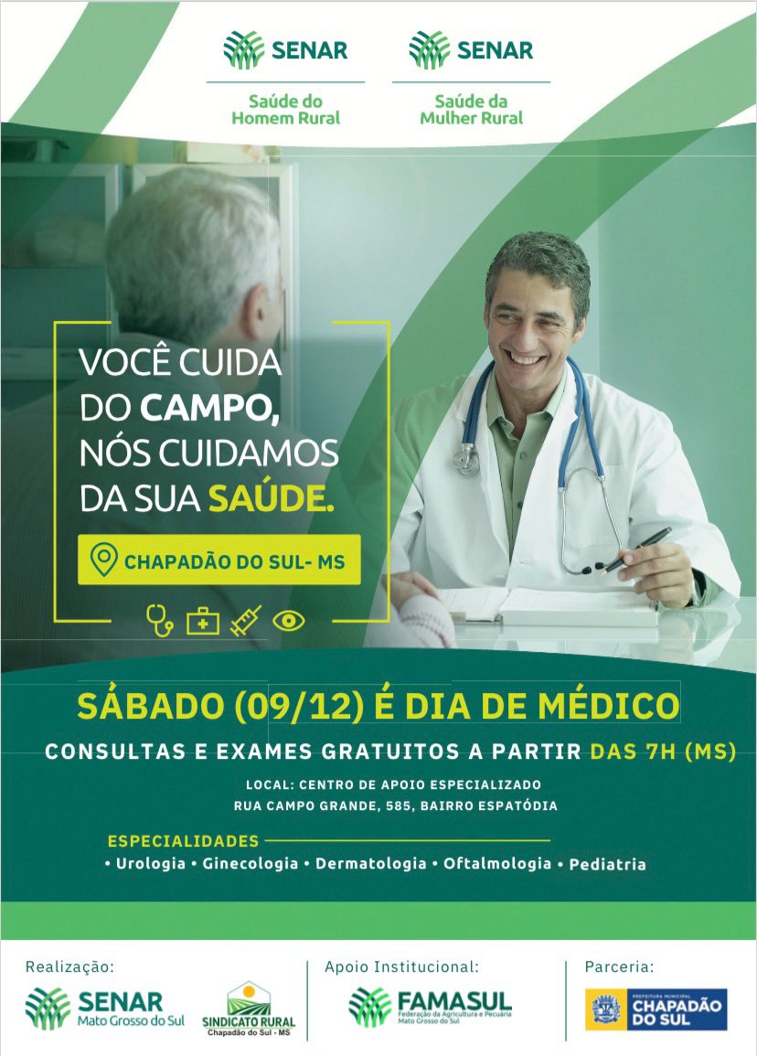 Consultas gratuitas