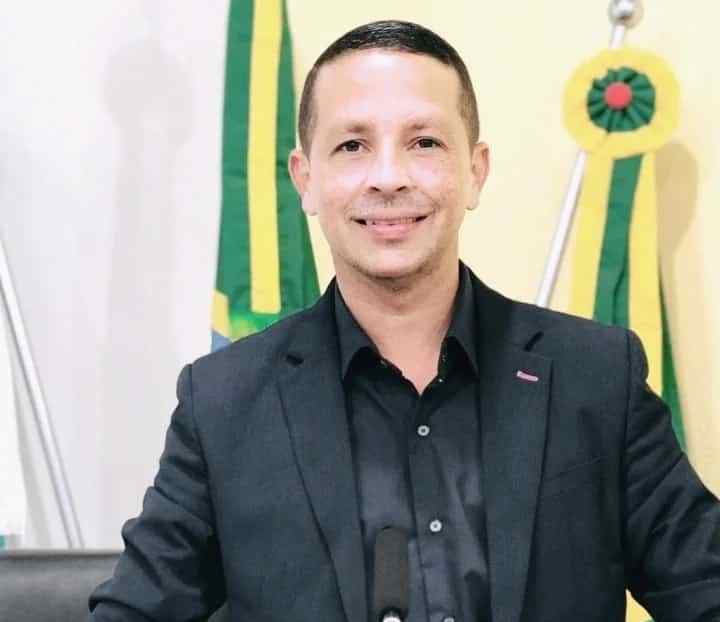 Imagem da Notícia