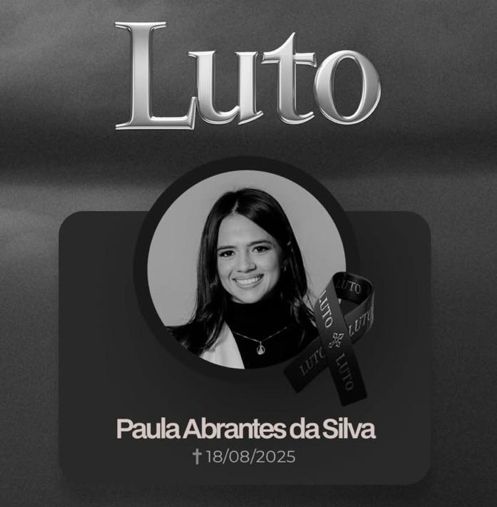 chapadensenews.com.br/no...