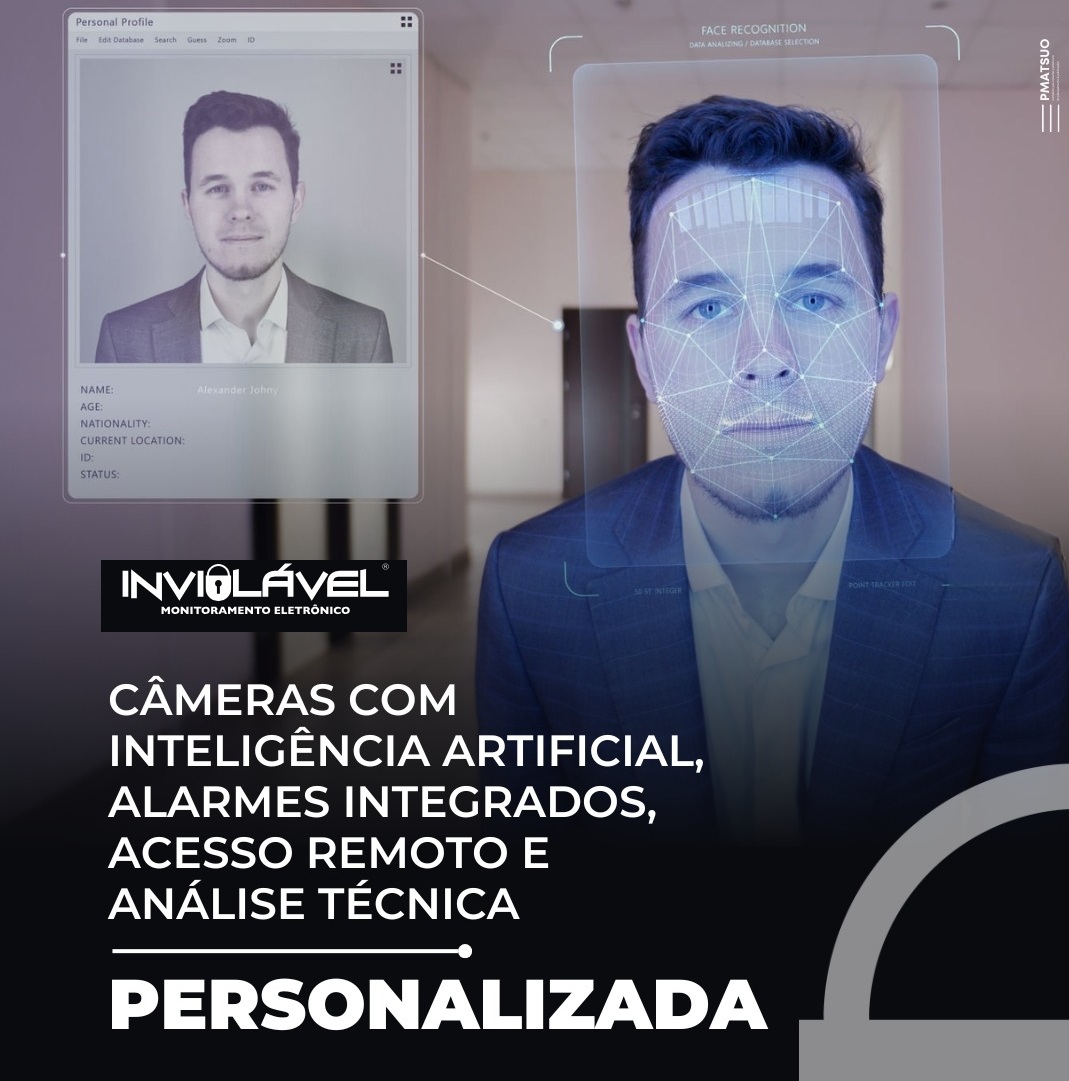 Imagem da notícia